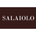 salaiolo.com
