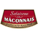 salaisons-maconnais.fr