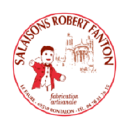 SALAISONS FANTON