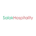salakhospitality.com