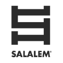 Salalem