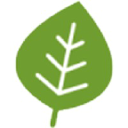 Salal Foundation logo