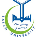 salam.edu.af