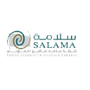 salama.com.sa