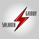 salamagroup.fi