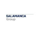 salamanca-group.com