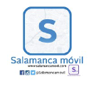 salamancamovil.com