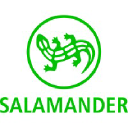 salamander.at