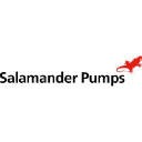 salamanderpumps.co.uk