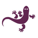 salamandersoft.co.uk