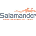 Salamander Solutions