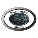 salamanderstoves.com