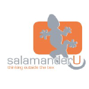 salamanderu.com