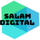 salamdigital.com