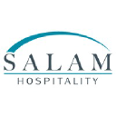 Salam Hospitality