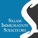 Salam & Co