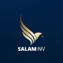 salaminv.com