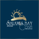 salamisbayconti.com
