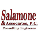 salamoneassoc.com