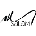 salams.com