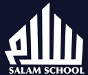 salamschool.com