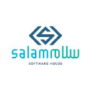 salamsoftware.com