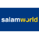salamworld.com