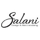 salani.com