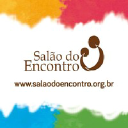 salaodoencontro.org.br