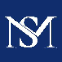 Salari Realty Group logo