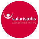 salarisjobs.nl