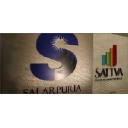 salarpuriagroup.biz