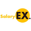 salaryex.com