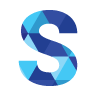 Logo von salaryexpert.com