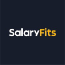 salaryfits.com