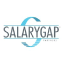 salarygappartners.com