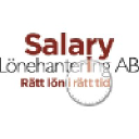 salarylonehantering.se