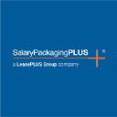 salarypackagingplus.com.au