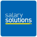 salarysolutions.com.au