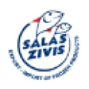 salas-zivis.com