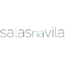 salasnavila.com.br