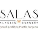 Salas Plastic Surgery