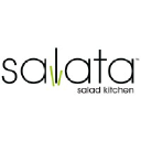 Salata Inc