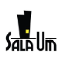 salaum.com.br