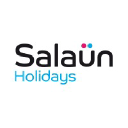 salaun-holidays.com