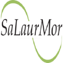 SaLaurMor LLC
