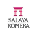 salayaromera.com.ar
