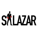 salazar.law