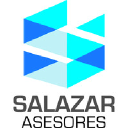salazarasesores.com.co