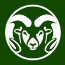 csu salazar center for north american conservation